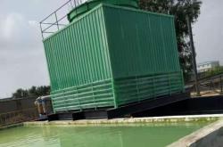 赤峰冷卻塔公司電話地址查詢