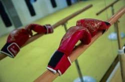 赤峰健身團(tuán)購群電話地址查詢