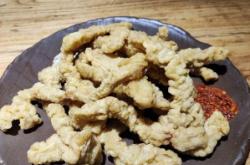 赤峰小酒館川菜電話地址查詢