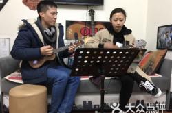 赤峰美術(shù)工作室招聘電話號(hào)碼