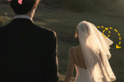 赤峰婚紗照推薦地方電話是多少