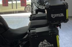 赤峰貝利納摩托車電話號碼