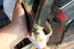 赤峰收碎玻璃電話號(hào)碼查詢