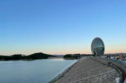 赤峰市國(guó)賓樓飯店電話號(hào)碼