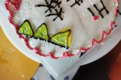 赤峰萬達(dá)手工坊電話地址查詢