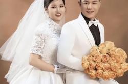 赤峰愛紗婚紗照電話號碼