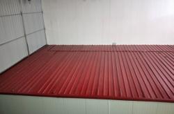 赤峰平頂活動(dòng)房租賃電話(huà)號(hào)碼