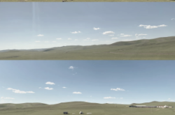 赤峰充電樁制造商電話號(hào)碼