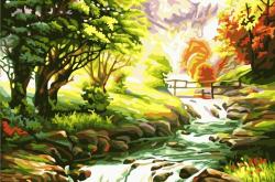 赤峰油畫顏料廠家電話號(hào)碼