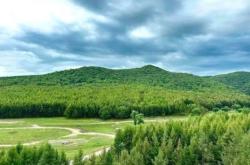 赤峰徒步主播招募電話號碼