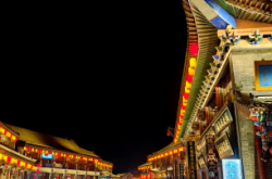 赤峰摩爾金街電話(huà)號(hào)碼多少