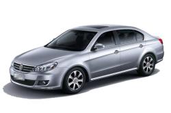 赤峰去山西拼車(chē)電話(huà)號(hào)碼是多少