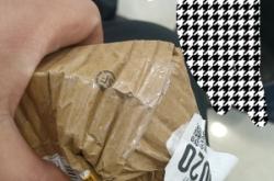 赤峰正志膠帶廠電話多少號