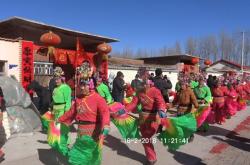 赤峰扭秧歌直播平臺(tái)電話號(hào)碼