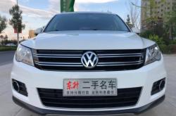 赤峰名車修理店電話號碼