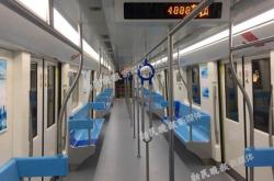 洮南到赤峰列車電話多少號(hào)