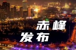 赤峰占勇水果店電話地址查詢