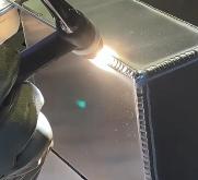 赤峰焊接維修電話號(hào)碼是多少號(hào)