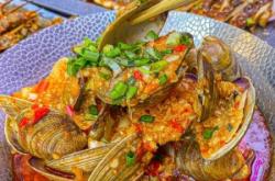 赤峰小區(qū)樓下燒烤店電話號碼