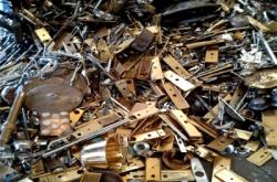 赤峰超市保鮮袋回收電話號(hào)碼