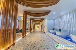 赤峰夢幻旗艦店電話號碼