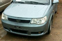 天津到赤峰的客運(yùn)車電話號(hào)碼