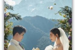 赤峰婚紗照地方推薦電話是多少