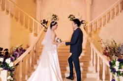 赤峰婚慶策劃工作室電話號(hào)碼