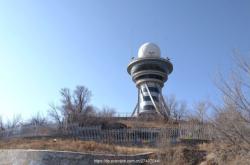 赤峰南山安全員招聘電話是多少