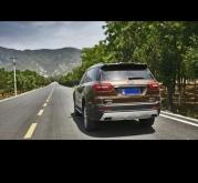 赤峰到重慶順風(fēng)車(chē)電話(huà)多少號(hào)