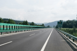 赤峰到承德高速公路電話號碼