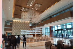 赤峰凱悅酒店前臺電話號碼