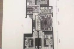 赤峰塞倫房地產(chǎn)電話號(hào)碼