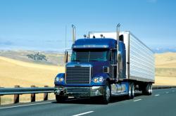 平莊到赤峰返程車電話號碼