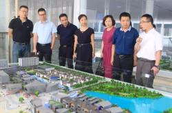 赤峰市天宇大廈物業(yè)電話號(hào)碼