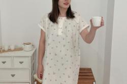 赤峰賣薄紗布電話號(hào)碼查詢地址