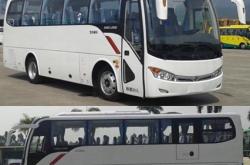 赤峰去佟二堡客車電話號(hào)碼