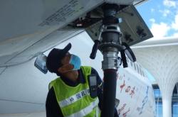 日益盛內(nèi)蒙古分公司