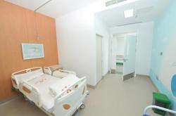 赤峰九州醫(yī)院簡(jiǎn)介