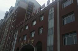 赤峰房產座機電話號碼是多少