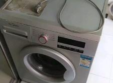 赤峰美的洗衣機(jī)維修電話號(hào)碼