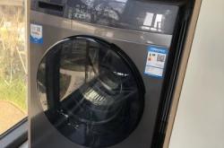 海爾洗衣機(jī)赤峰售后電話號(hào)碼