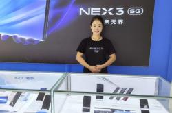 赤峰vivo手機售后服務電話號碼