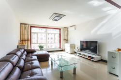 赤峰鑫家房產(chǎn)電話號(hào)碼查詢