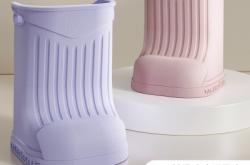 赤峰養(yǎng)生木桶廠家電話多少號