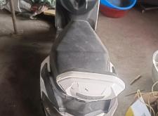 赤峰電動車電池租賃電話號碼