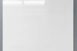 赤峰大理石瓷磚采購(gòu)電話號(hào)碼