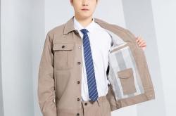 赤峰順意家政電話號碼查詢是多少