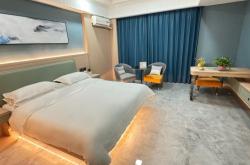 赤峰堂皇家紡專賣店電話號碼