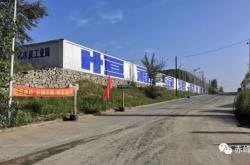 赤峰騰訊廣告媒體招聘電話號碼